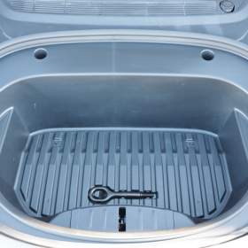 Foto inzerátu Tesla Model 3 Long Range 4WD 79kWh