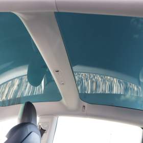 Foto inzerátu Tesla Model 3 Long Range 4WD 79kWh