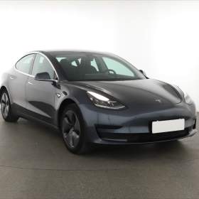 Tesla Model 3 Std Range Plus 52kWh / 19578852