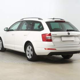 Foto inzerátu Škoda Octavia 1.4 TSI