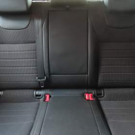 Foto inzerátu Škoda Octavia 1.4 TSI