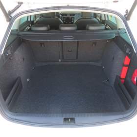 Foto inzerátu Škoda Octavia 1.4 TSI