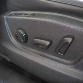 Foto inzerátu Škoda Octavia 1.4 TSI