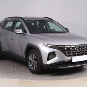 Hyundai Tucson 1.6 T- GDI / 19578857