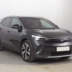 Volkswagen ID.4 Pro Perf. (82 kWh) / 19578859