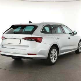 Foto inzerátu Škoda Octavia 1.4 TSI iV