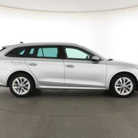 Foto inzerátu Škoda Octavia 1.4 TSI iV