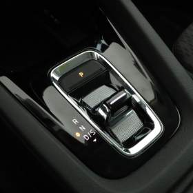 Foto inzerátu Škoda Octavia 1.4 TSI iV