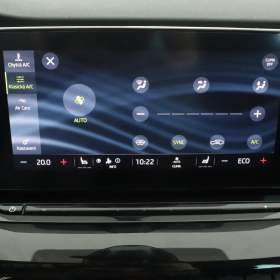 Foto inzerátu Škoda Octavia 1.4 TSI iV