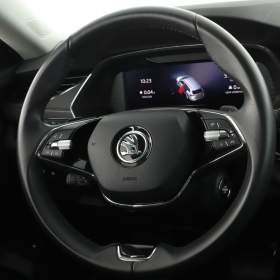 Foto inzerátu Škoda Octavia 1.4 TSI iV