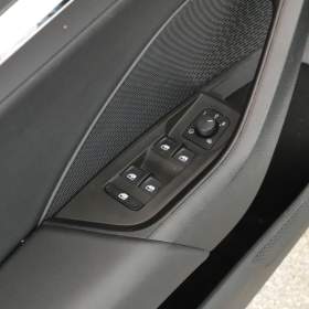 Foto inzerátu Škoda Octavia 1.4 TSI iV