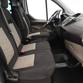 Foto inzerátu Ford Tourneo Custom 2.2 TDCi