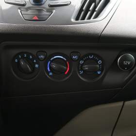 Foto inzerátu Ford Tourneo Custom 2.2 TDCi