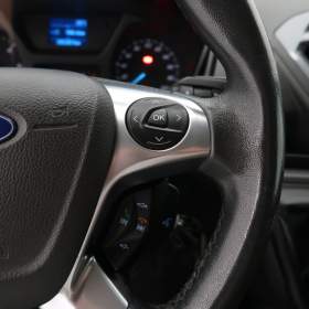 Foto inzerátu Ford Tourneo Custom 2.2 TDCi