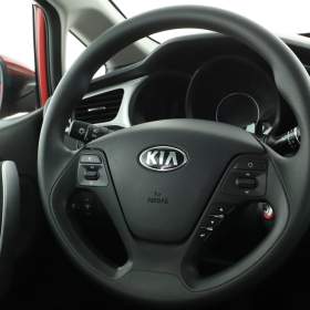 Foto inzerátu Kia Ceed 1.4 CVVT