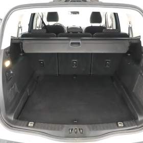 Foto inzerátu Ford S-MAX 2.0 TDCi