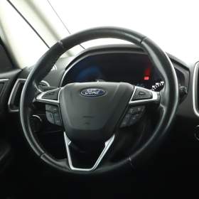 Foto inzerátu Ford S-MAX 2.0 TDCi