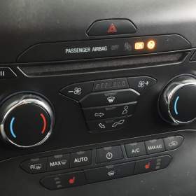 Foto inzerátu Ford S-MAX 2.0 TDCi