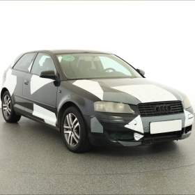 Audi A3 1.6 / 19578876