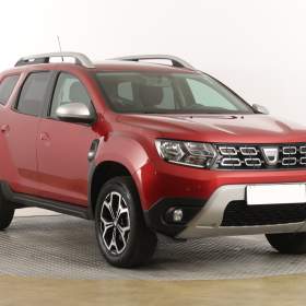 Dacia Duster 1.0 TCe / 19578879