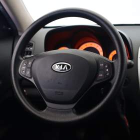 Foto inzerátu Kia Ceed 1.4 CVVT