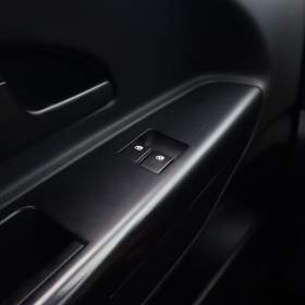 Foto inzerátu Kia Ceed 1.4 CVVT