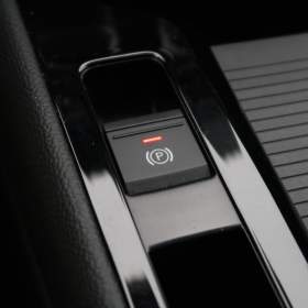 Foto inzerátu Škoda Superb 2.0 TSI