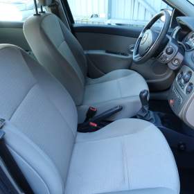 Foto inzerátu Renault Clio 1.2 16V