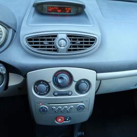 Foto inzerátu Renault Clio 1.2 16V