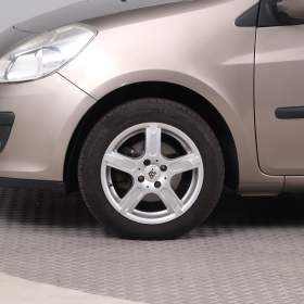 Foto inzerátu Renault Clio 1.2 16V