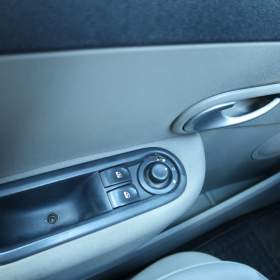 Foto inzerátu Renault Clio 1.2 16V