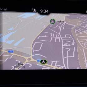 Foto inzerátu Škoda Karoq 1.5 TSI