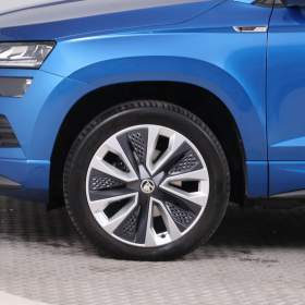 Foto inzerátu Škoda Karoq 1.5 TSI