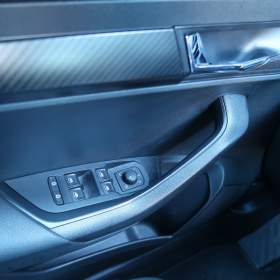 Foto inzerátu Škoda Karoq 1.5 TSI