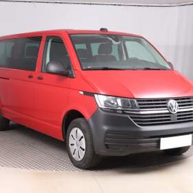 Volkswagen Transporter 2.0 TDI / 19578885
