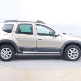 Foto inzerátu Dacia Duster 1.5 dCi