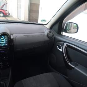 Foto inzerátu Dacia Duster 1.5 dCi