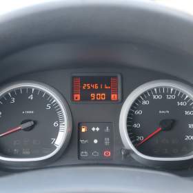 Foto inzerátu Dacia Duster 1.5 dCi