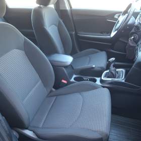 Foto inzerátu Kia Ceed 1.6 CRDi