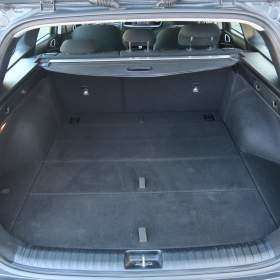 Foto inzerátu Kia Ceed 1.6 CRDi