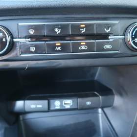 Foto inzerátu Kia Ceed 1.6 CRDi