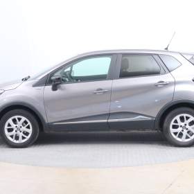 Foto inzerátu Renault Captur 0.9 TCe