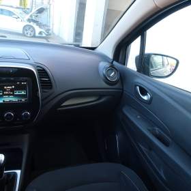 Foto inzerátu Renault Captur 0.9 TCe