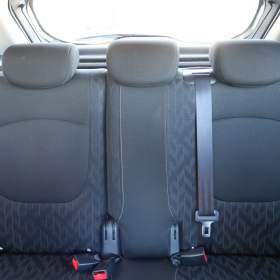 Foto inzerátu Renault Captur 0.9 TCe