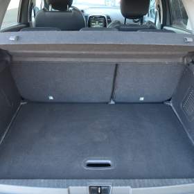 Foto inzerátu Renault Captur 0.9 TCe