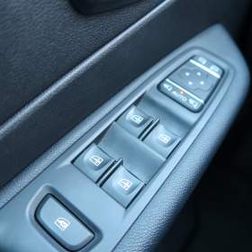 Foto inzerátu Renault Captur 0.9 TCe