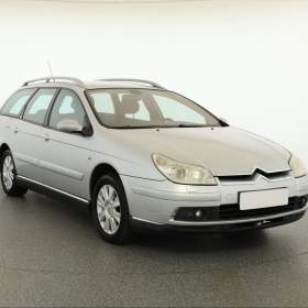 Citroën C5 2.2 HDi / 19578889