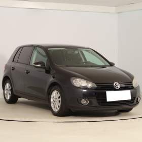 Volkswagen Golf 1.2 TSI / 19578890