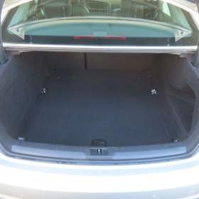 Foto inzerátu Audi A4 2.0 TDI