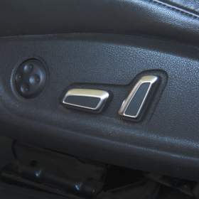 Foto inzerátu Audi A4 2.0 TDI